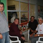 13043558 1372587642766706 1991134736961408770 n