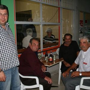 13043558 1372587642766706 1991134736961408770 n