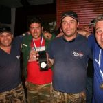 13043563 1372588452766625 6920119850646573928 n