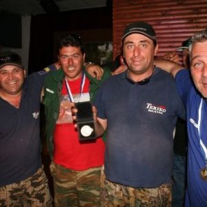 13043563 1372588452766625 6920119850646573928 n