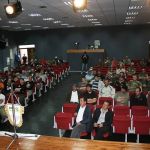 13043678 1372586509433486 497521036713433534 n