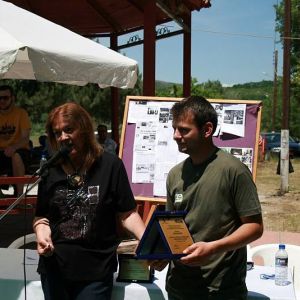 13043691 1372587379433399 3540270155995149138 n