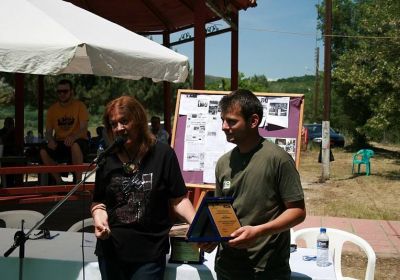 13043691 1372587379433399 3540270155995149138 n