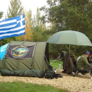 13043703 1372585559433581 6964025514200952260 n