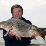 13047698 1372590262766444 7326634819775908120 o