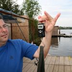 13048068 1372590162766454 1695311555005450655 o