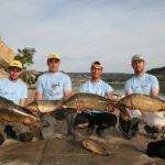 13051523 1372583909433746 1178456030884276077 n