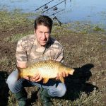 13051541 1372589986099805 6347751336937245752 n