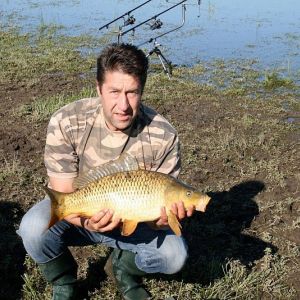 13051541 1372589986099805 6347751336937245752 n