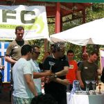 13051556 1372587152766755 5787326571967976168 n