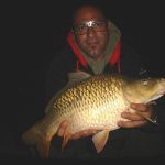 13051585 1372585799433557 2084707081081871441 n