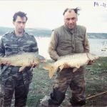 13051643 1372583802767090 34443049515816612 n