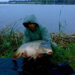 13051700 1372585659433571 3143827876625854744 n