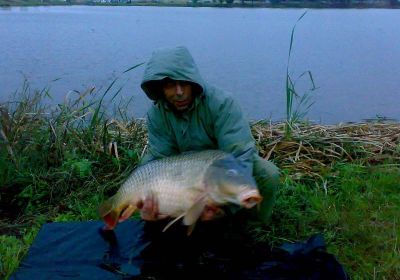 13051700 1372585659433571 3143827876625854744 n 13051700 1372585659433571 3143827876625854744 n