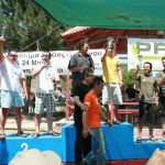 13055356 1372587256100078 5837694479682147967 n