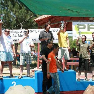 13055356 1372587256100078 5837694479682147967 n