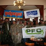 13055372 1372589279433209 3228768422167727607 n