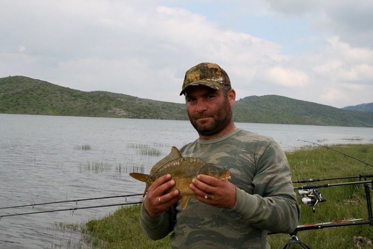 13055514 1372589119433225 8909857096740686971 n