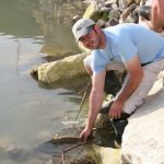 13055525 1372583942767076 1600146387474792647 n