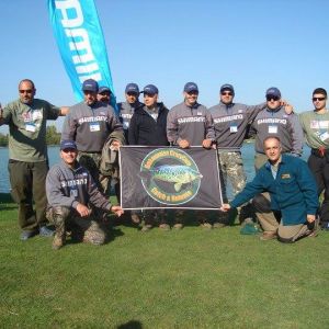 13055539 1372585579433579 7841365906880145649 n