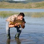 13055539 1372590006099803 1184861679957132808 n