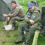 13055567 1372584672767003 1798287691882757506 n