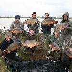 13061921 1372586156100188 935846685570059682 n