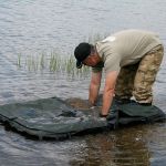 13061956 1372589249433212 2007072995801743614 n