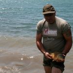 13061989 1372589896099814 2434609455986678982 n