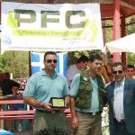 13062118 1372586979433439 1314299404051524950 n