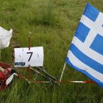 13062127 1372588556099948 2637325816757581420 n