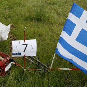 13062127 1372588556099948 2637325816757581420 n