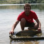 13062173 1372587599433377 4531715110830768086 n