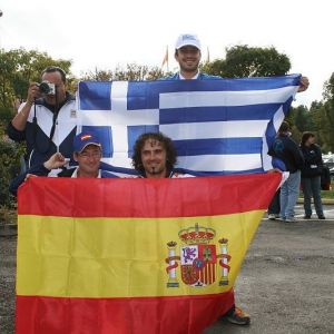 13062173 1372588312766639 7810190790314312260 n