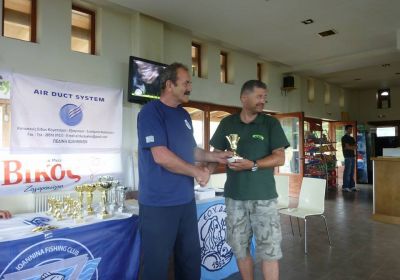 12991103 1372610669431070 2273979978528931694 n