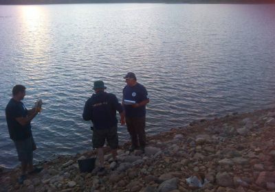 12993479 1372610856097718 7268595385078066033 n