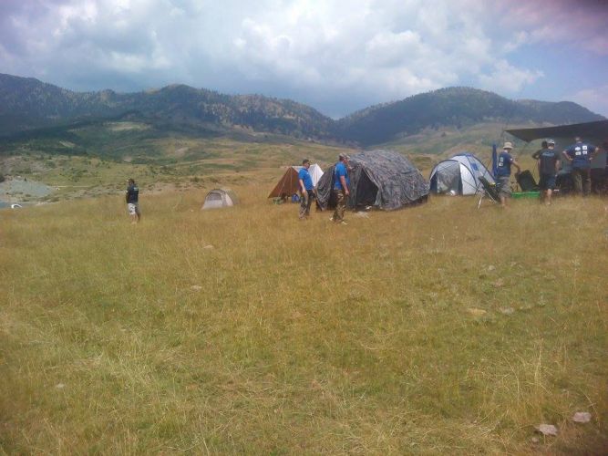 12993489 1372610409431096 5285021464376750838 n