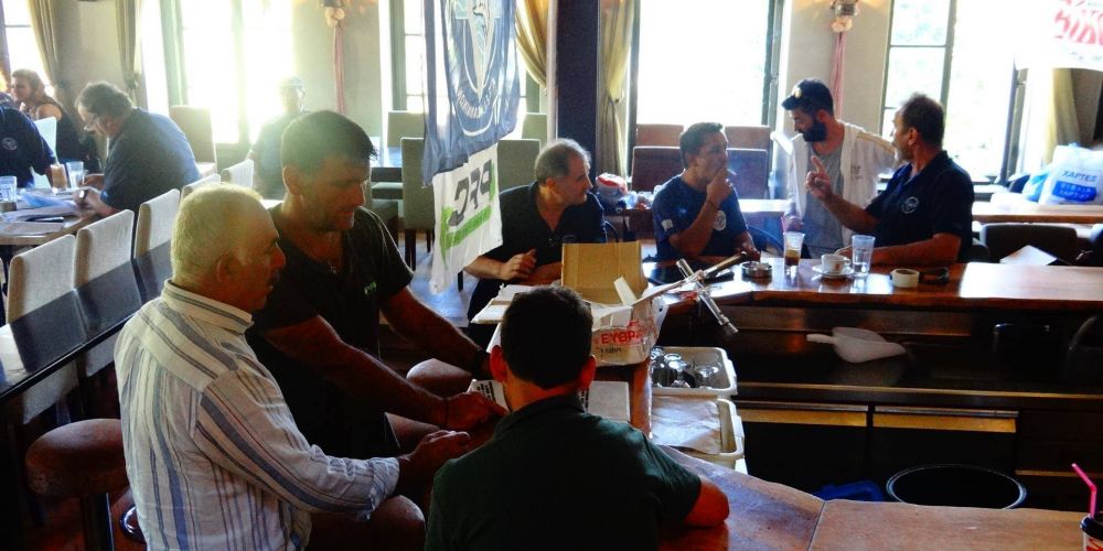 13055262 1372602296098574 4152056955816794736 o