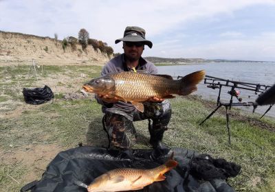 57584245 417223749097998 6563935545666306048 n 57584245 417223749097998 6563935545666306048 n