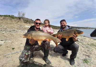 57674209 417223932431313 4577058394359201792 n