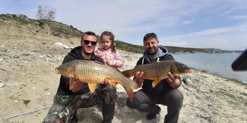 57763895 417224159097957 1063793807864102912 n