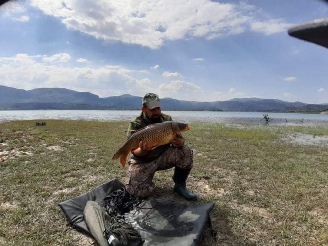 57964044 417223839097989 4840135651024175104 n 57964044 417223839097989 4840135651024175104 n