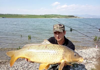 58032994 417223592431347 8737036465973755904 n 58032994 417223592431347 8737036465973755904 n