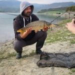 58384278 417227209097652 7576349806524628992 n