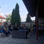 58384462 417227302430976 1017563896581455872 n