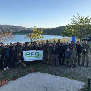 58420418 417223115764728 744647488316637184 n