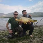 58441169 417227059097667 7017368686352662528 n