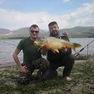 58441169 417227059097667 7017368686352662528 n