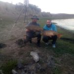 58441272 417226835764356 4629024002537422848 n