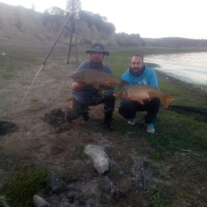 58441272 417226835764356 4629024002537422848 n